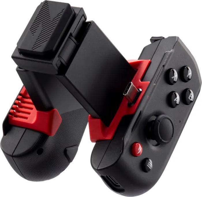 Actual product image Acer Nitro Mobile Gaming Controller NGR400 (Android, iOS)