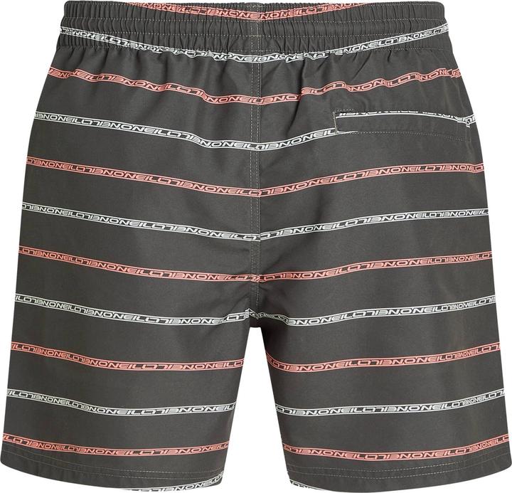 Actual product image O'Neill Cali First 15" Swimshorts (L)