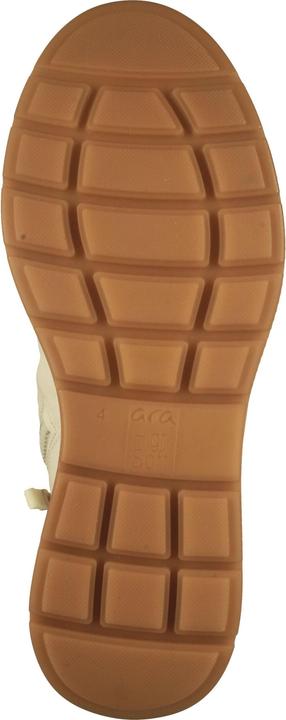 Immagine prodotto Ara Sneaker (38)
