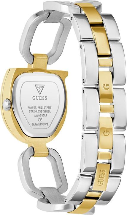 Immagine prodotto Guess GW0683L6 GIA