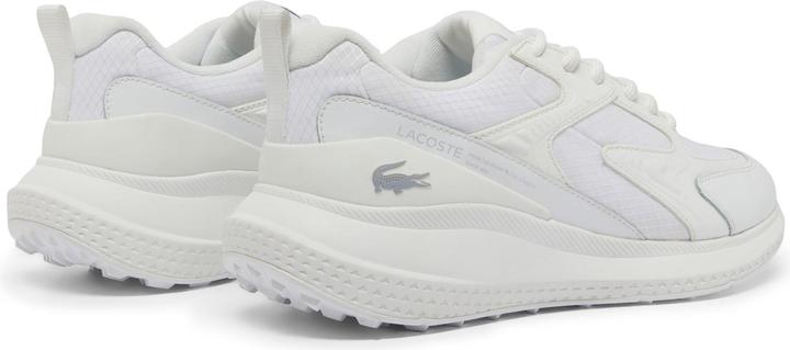 Image du produit Lacoste Sneaker (46)