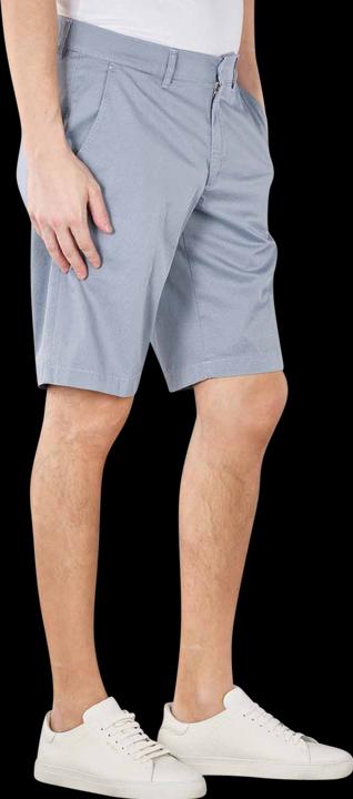Actual product image BRAX 10019315 (40)