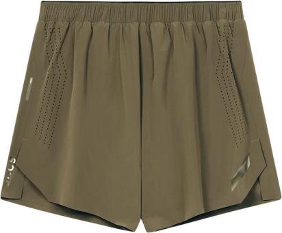 Soar Running Run Shorts - Laufshorts - Herren (M)