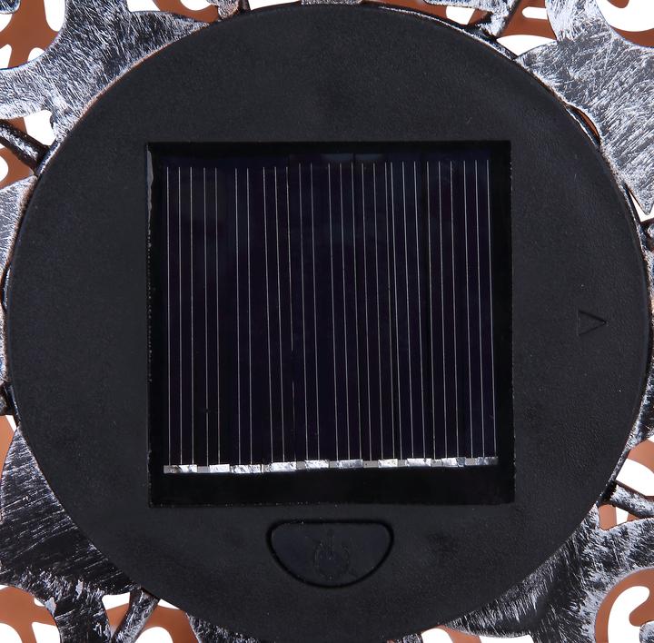 Immagine prodotto Globo Luce solare (1 x)
