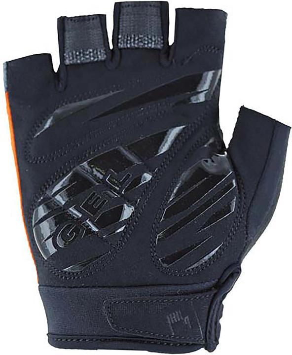 Actual product image Roeckl Itamos 2 (S)