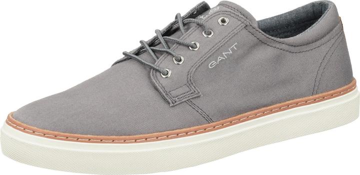 GANT Prepville (41)
