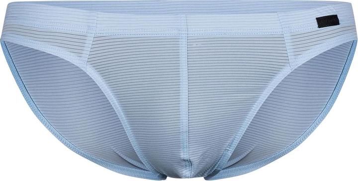 Produktbild Olaf Benz Slip RED1201 Brazilbrief (XXL, Einzelpack)