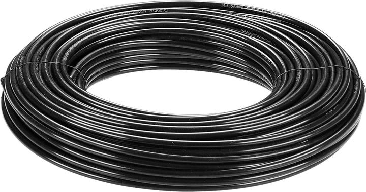 Gardena Verteilerrohr (3/16" x 50m) (Tropfschlauch + Tropfrohr)