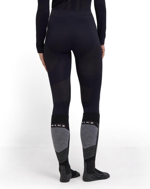 Actual product image Falke Damen (XS)