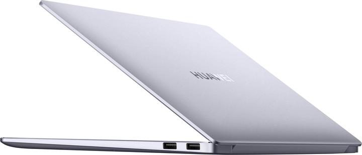Image du produit Huawei MateBook 14 I5 16/512GB