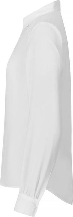 Immagine prodotto Clique Libby Camicia Formale Donna (L)