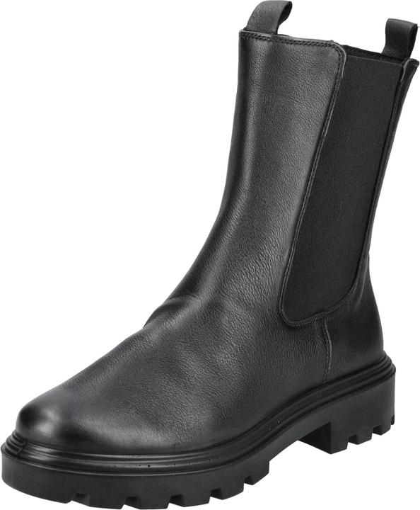 Ara Chelsea Boot MANCHESTER (39)