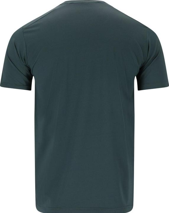 Actual product image Endurance Loker (XXL)