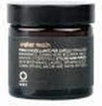 Produktbild Oway Männer Wasserharz 50ml (Haarwachs, 50 ml)