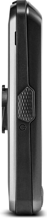 Produktbild Wahoo Elemnt Ace