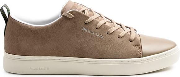 Image du produit Paul Smith 2911352 (46)