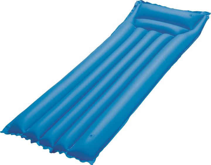 Actual product image Bestway Air mattress