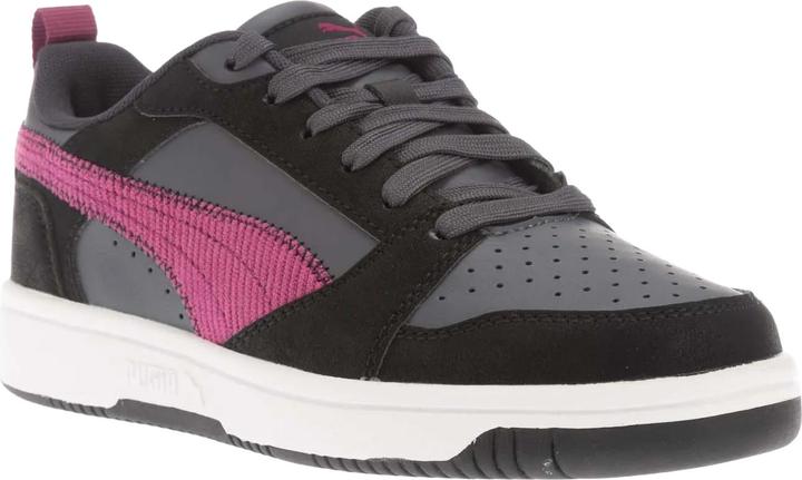 Image du produit Puma - Baskets REBOUND V6 - Enfant (36)