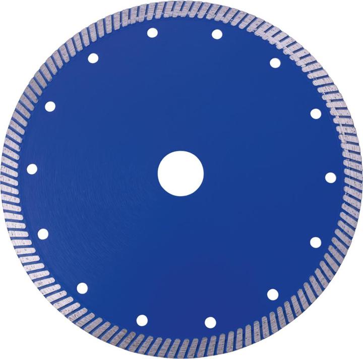 Immagine prodotto Scheppach Diamant-Trennscheibe