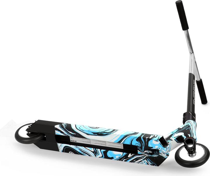 Actual product image Motion Xtreme Wave