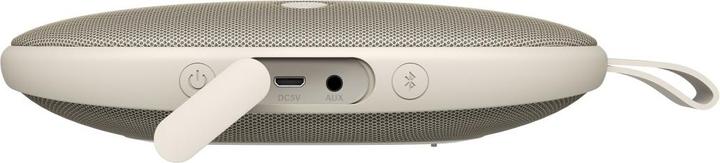 Image du produit Fresh'N Rebel Rockbox Bold X (8 h, Fonctionnement sur batterie)