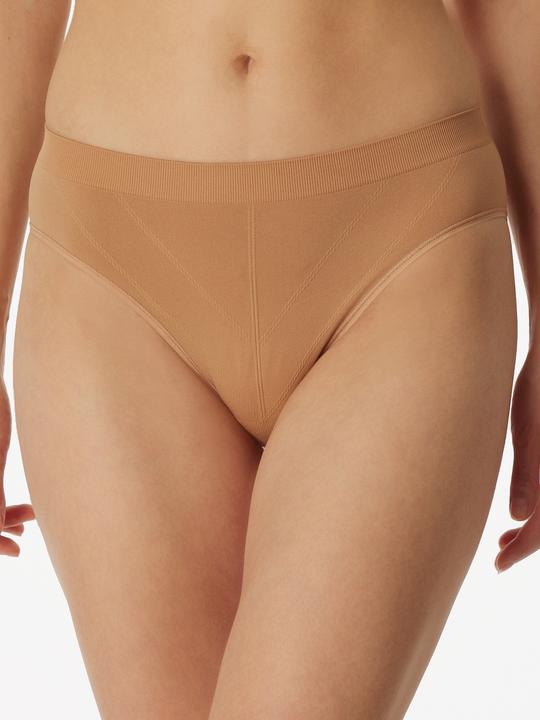 Immagine prodotto Schiesser Rioslip Casual Seamless (S, Confezione da 2)