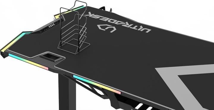 Actual product image Ultradesk Force