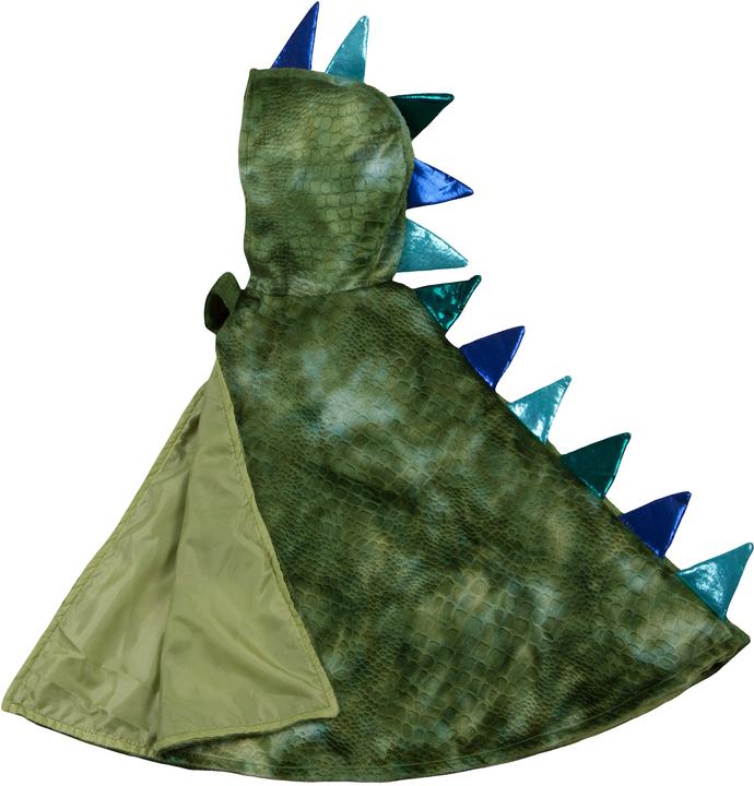 Produktbild Great Pretenders Cape Drache