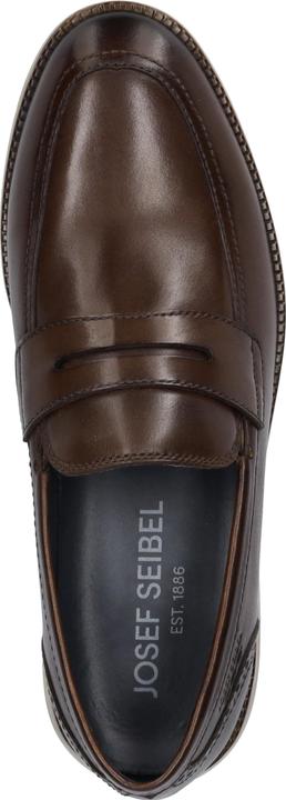 Produktbild Josef Seibel 21710-147 (45)