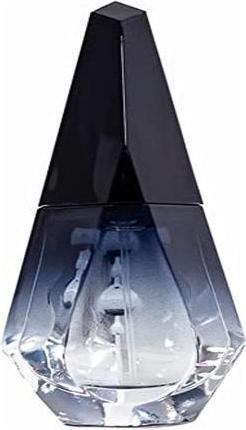 Actual product image Givenchy Ange ou Démon (Eau de parfum, 30 ml)