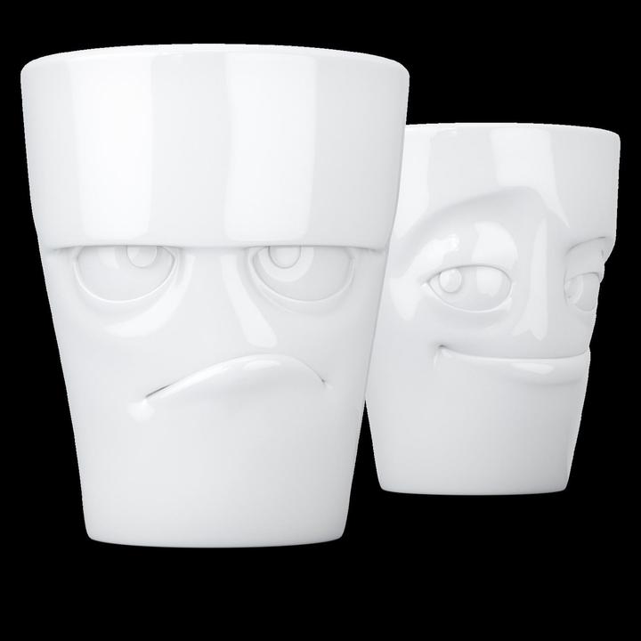 Produktbild 58 Products Tasse (350 ml, 2 x)