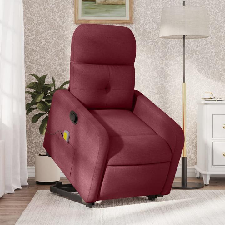 Actual product image VidaXL Itzal