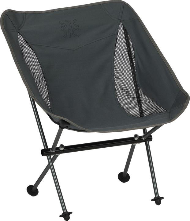 Actual product image Stoic TorpaSt. Low