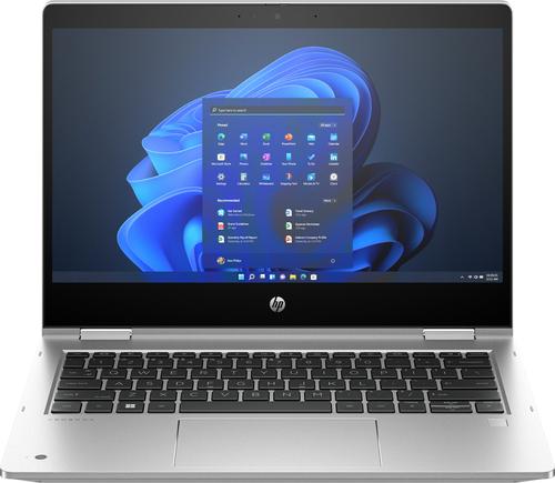 Produktbild HP Pro x360 435 G10 (13.30", AMD Ryzen 7 7730U, 16 GB, 512 GB, CH)