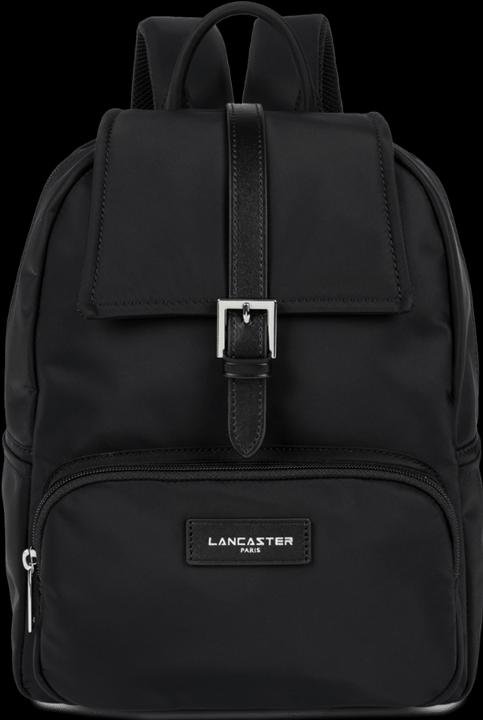 Image du produit Lancaster 510-84 Basic Vita
