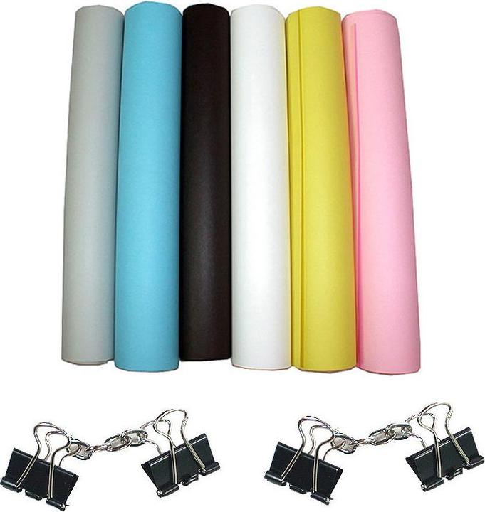 Produktbild Kaiser Fototechnik T4730 (47 cm, 47 cm)