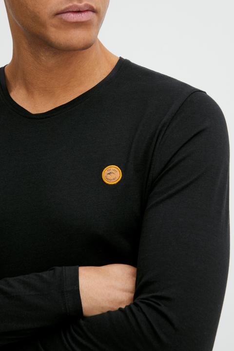 Image du produit Indicode IDPhillo - 45631MM (XXL)