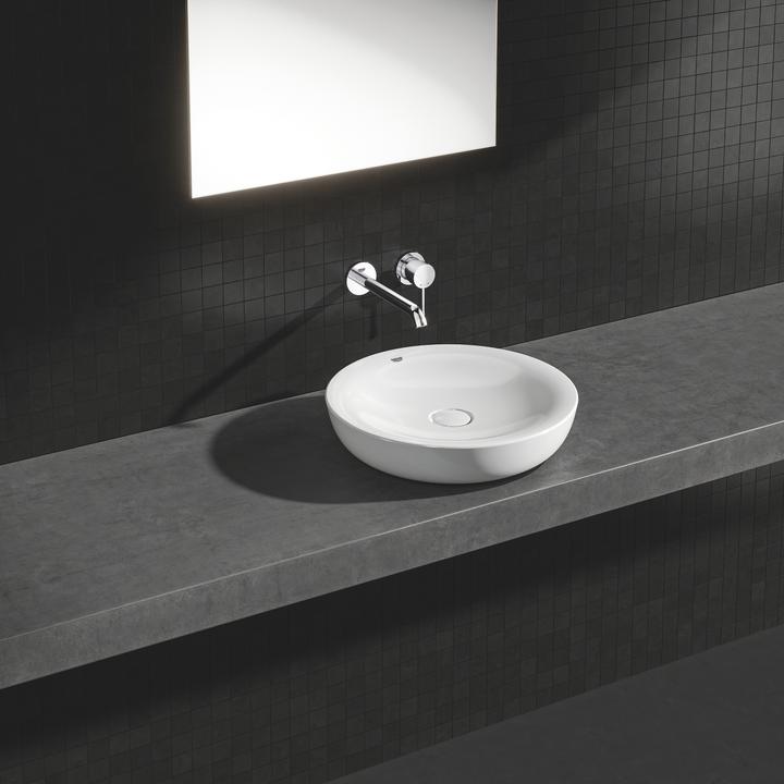 Produktbild Grohe Essence 2-Loch-Waschtischbatterie