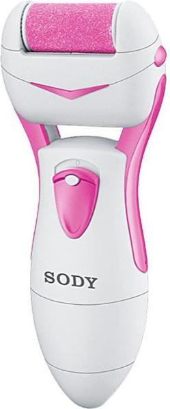 Image du produit Sody SD8001