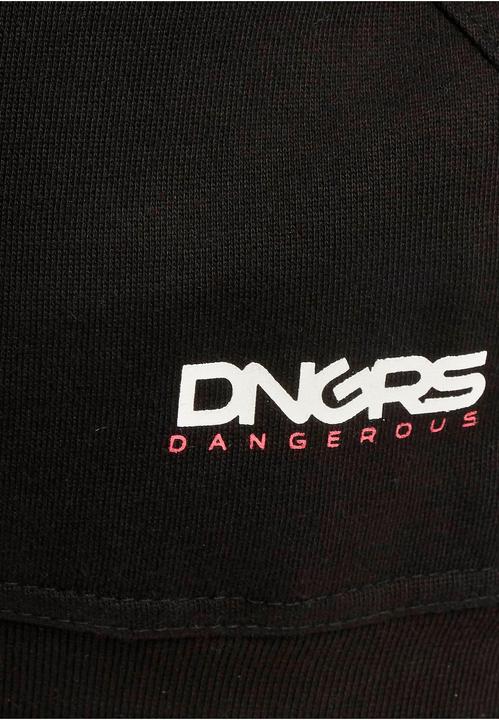 Image du produit Dangerous Robe Weare - 20727 (XS)