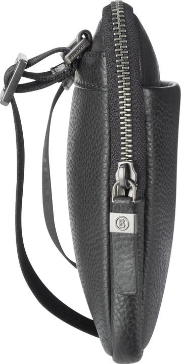 Immagine prodotto Bogner borsa a tracolla xshz jasper linus