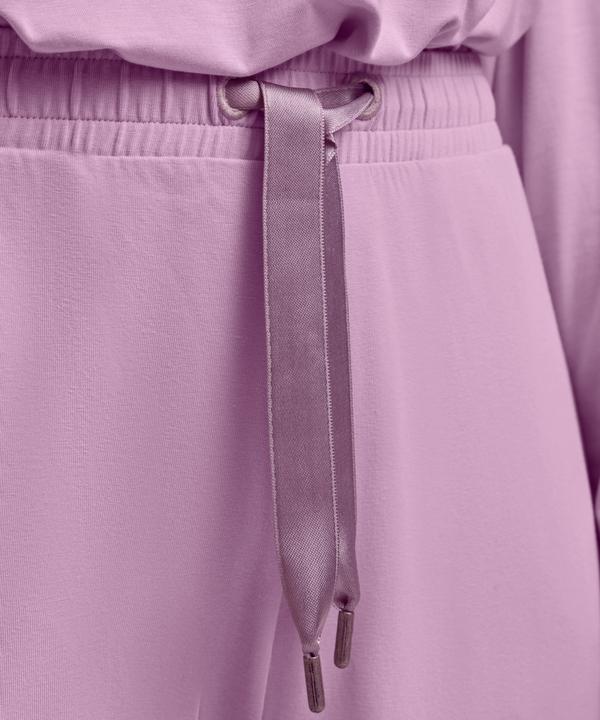 Actual product image Falke Damen (L)