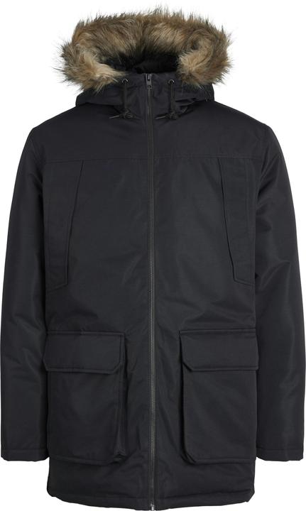 Jack & Jones Parka Parka (XXL)