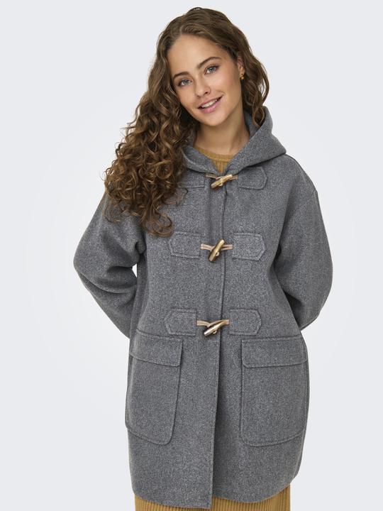 Immagine prodotto Only Cappotto ONLBLAKE Cappotto (XL)