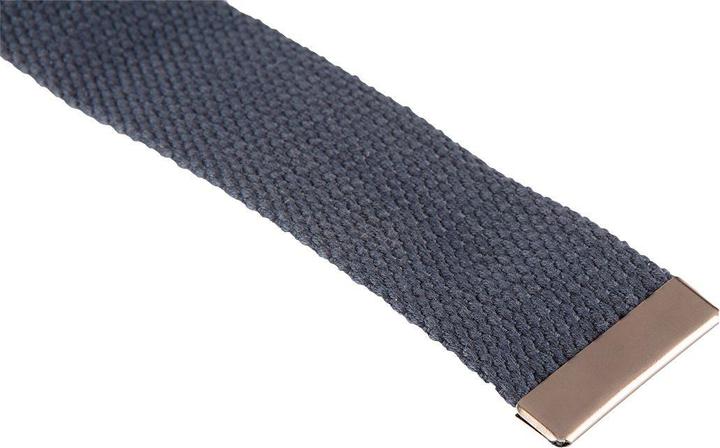Actual product image Neo Pas (Dirželis Premium, ilgis 130 cm) (130)