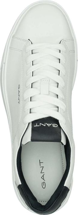 Produktbild GANT Sneaker (43)