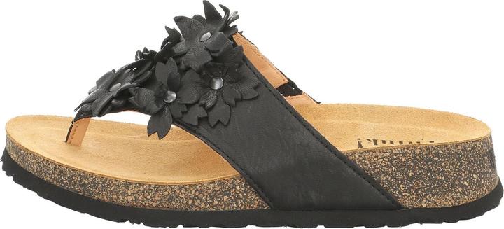 Actual product image Think! Koak (37)