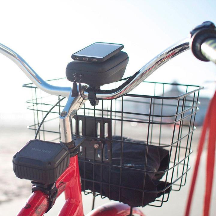 Produktbild Sp Connect Lenkertasche (1 l, Lenkertasche)