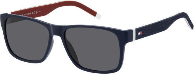 Immagine prodotto Tommy Hilfiger TH 1718/S