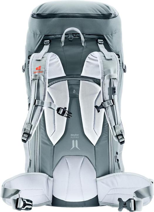 Produktbild Deuter Freescape Pro (38 l)
